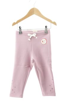Pantalón de deporte 12 meses ZY
