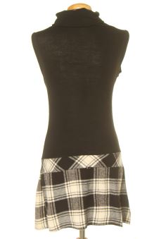 Robe casual S Made in italy