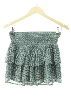 Pantaloni corti XS Brownie, foto 1 di 2
