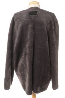 Manteau M Adolfo Dominguez