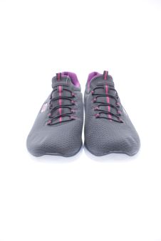 Deportivos 42 skechers