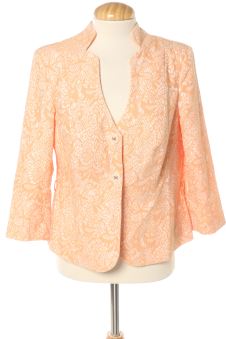 Blazer 44 NELMAR
