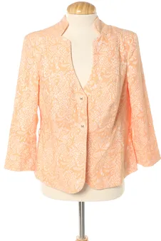 Blazer 44 NELMAR, foto 1 di 2