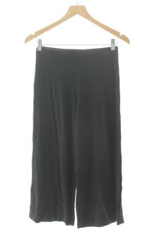 Pantalon Casual M Pull & Bear