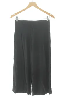 Pantaloni casual M Pull & Bear, foto 1 di 2