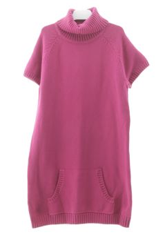 Vestito 14 anni Alive