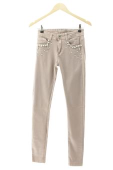 Jeans XS MONDAY AUTHENTIC