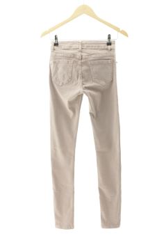 Jeans XS MONDAY AUTHENTIC