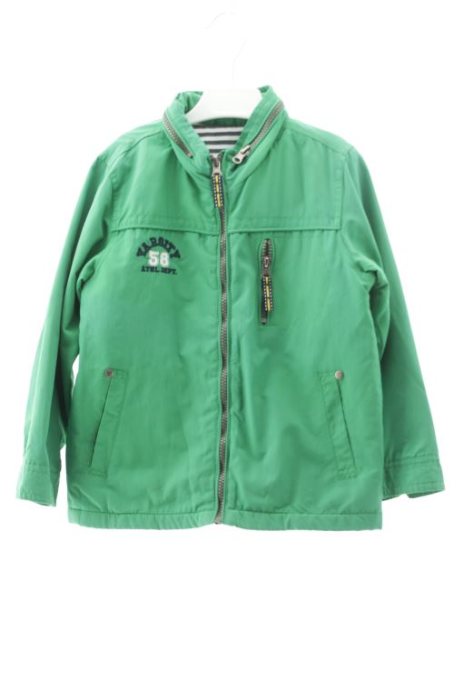 Blouson