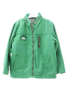 Blouson 6 ans St Bernard