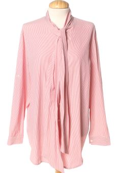 Chemise S ETIC, photo 1 sur 2