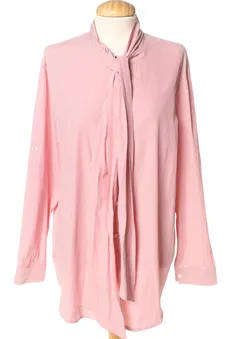Camisa S ETIC, foto 1 de 2