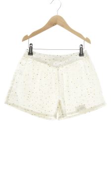 Pantalón corto 9 años Mayoral