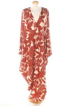Vestido casual XL PERCENTIL, foto 1 de 2
