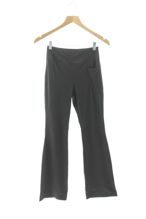 Pantalon Casual