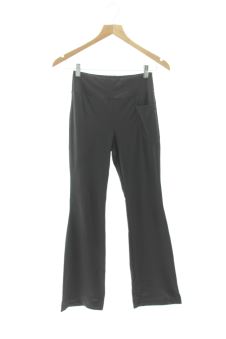 Pantalon Casual XXS PERCENTIL, photo 1 sur 2