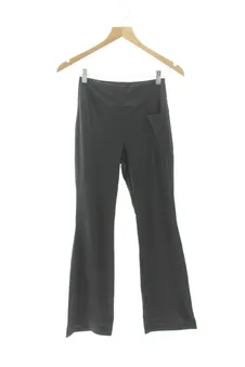 Pantalón Casual XXS PERCENTIL, foto 1 de 2