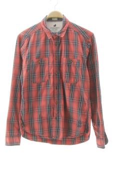 Chemise M Jack & Jones (JJXX), photo 1 sur 2
