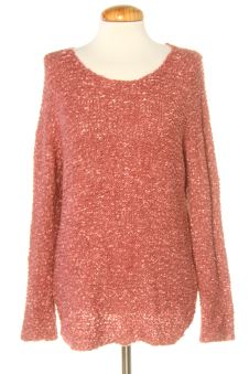 Maglione M Only, foto 1 di 2