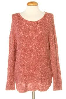 Pull M Only, photo 1 sur 2