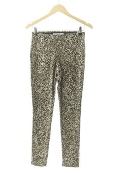 Legging M Mango, foto 1 de 2
