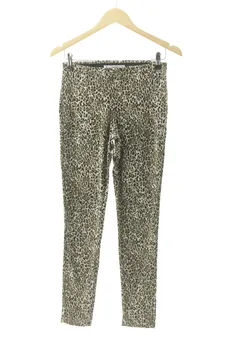 Leggins M Mango, photo 1 sur 2