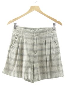 Shorts 38 Stradivarius, photo 1 sur 2