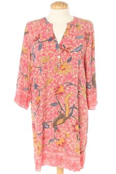 Aufwändiges Kleid S Women'secret, Foto 1 von 2