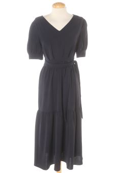 Vestito casual 34 DKNY, foto 1 di 2