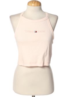 Top L Tommy Hilfiger, foto 1 de 2