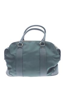 Bolso de Mano Grande Pennyblack, foto 1 de 2