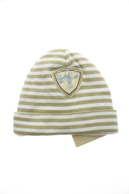 Gorro