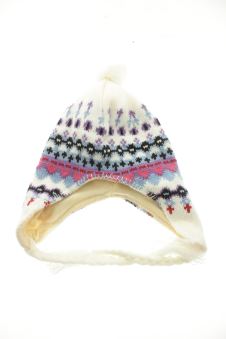 Bonnet 49 cms PERCENTIL