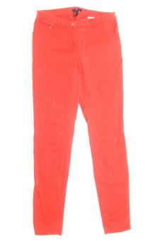 Jeans 36 H&M, Foto 1 von 2