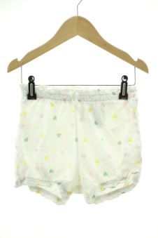 Kurze Hose 104 H&M