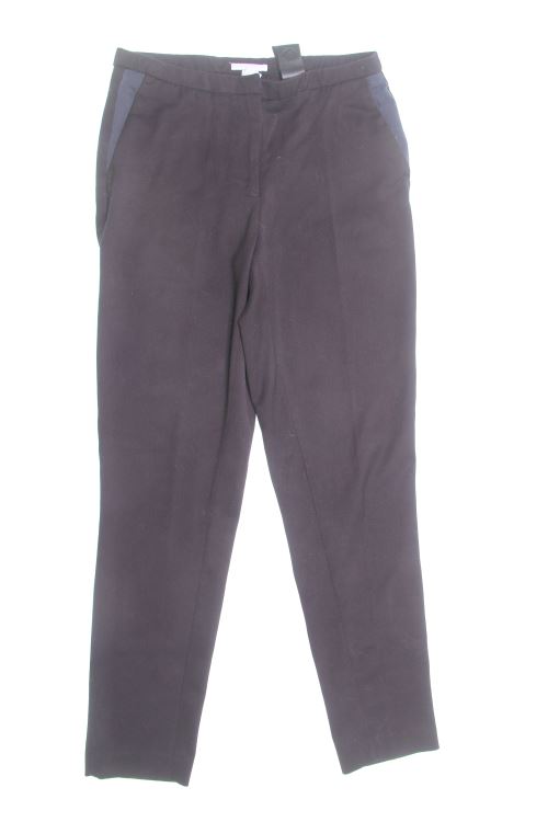 Pantalones