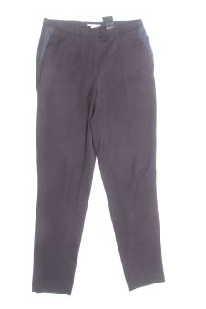 Pantalones 36 H&M, foto 1 di 2