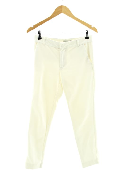 Pantalones