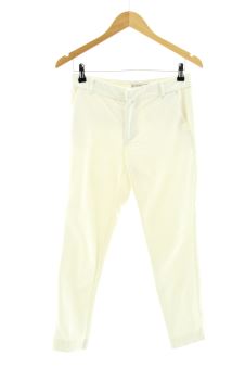 Pantalones 34 Stradivarius, foto 1 di 2