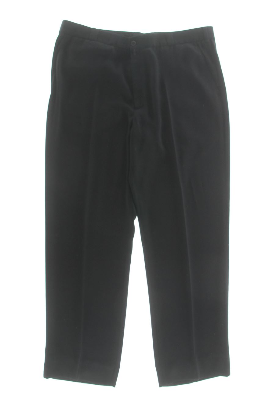 Pantalons Caramelo de la taille 48