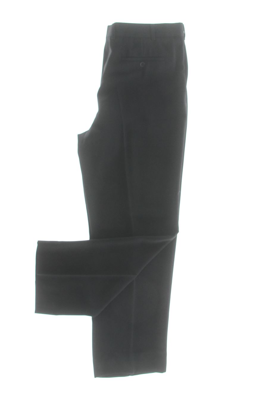 Pantalons Caramelo de la taille 48