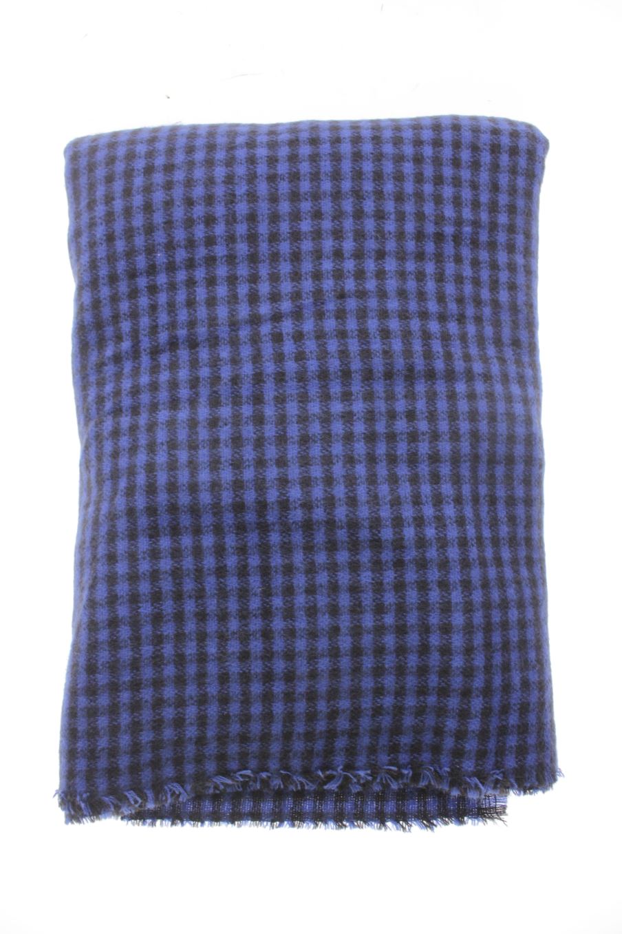 Bufanda de PERCENTIL de la talla Única, de color cuadros