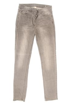 Jeans 38 Mango, foto 1 di 2