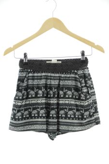 Shorts 32 H&M, photo 1 sur 2