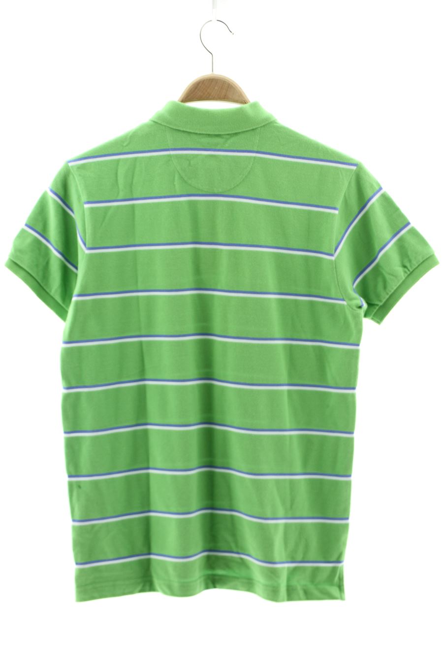 Polo de Pedro del Hierro de la talla S