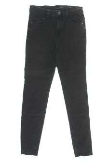 Jeans 34 Stradivarius, photo 1 sur 2