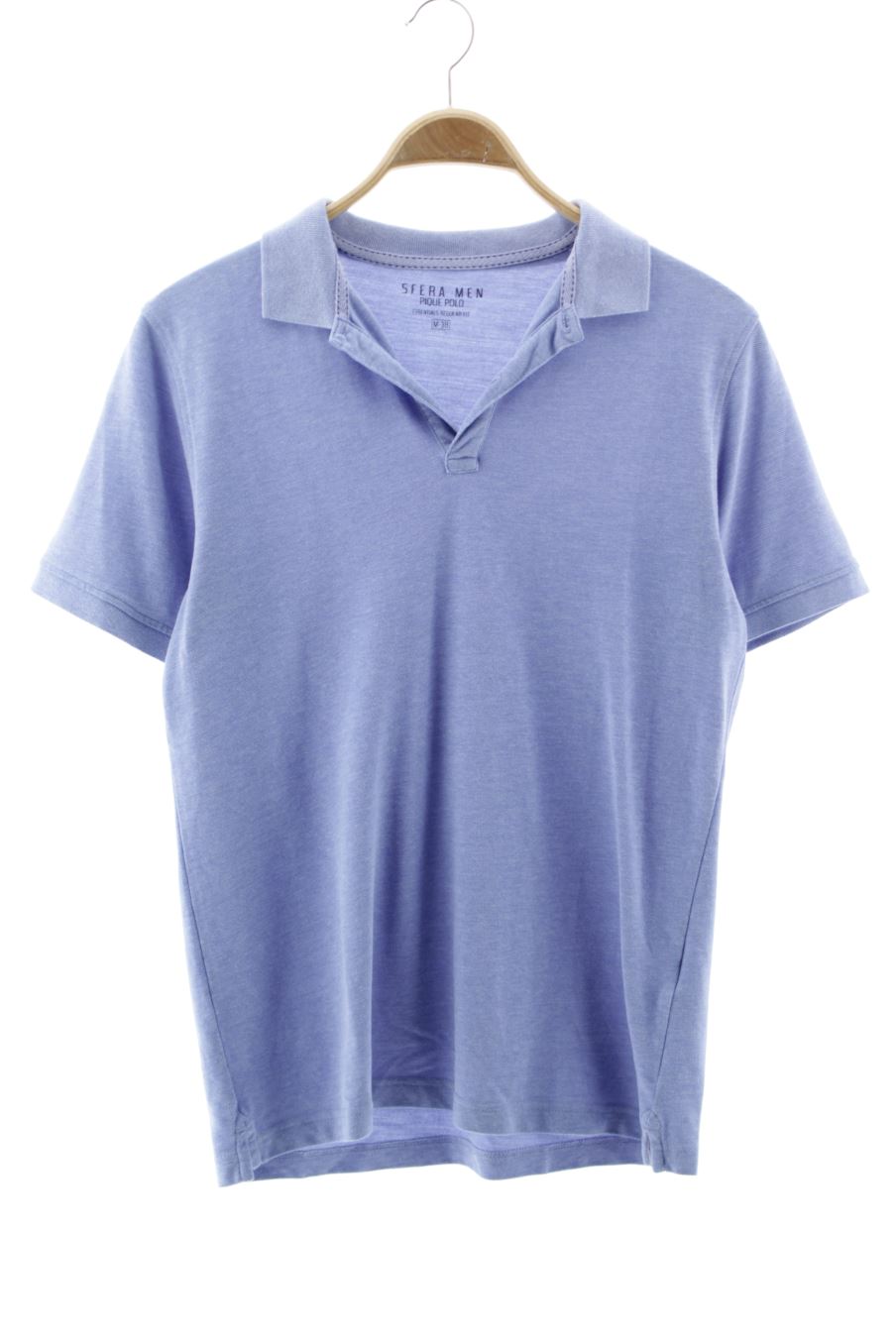 Polo de Sfera de la talla M