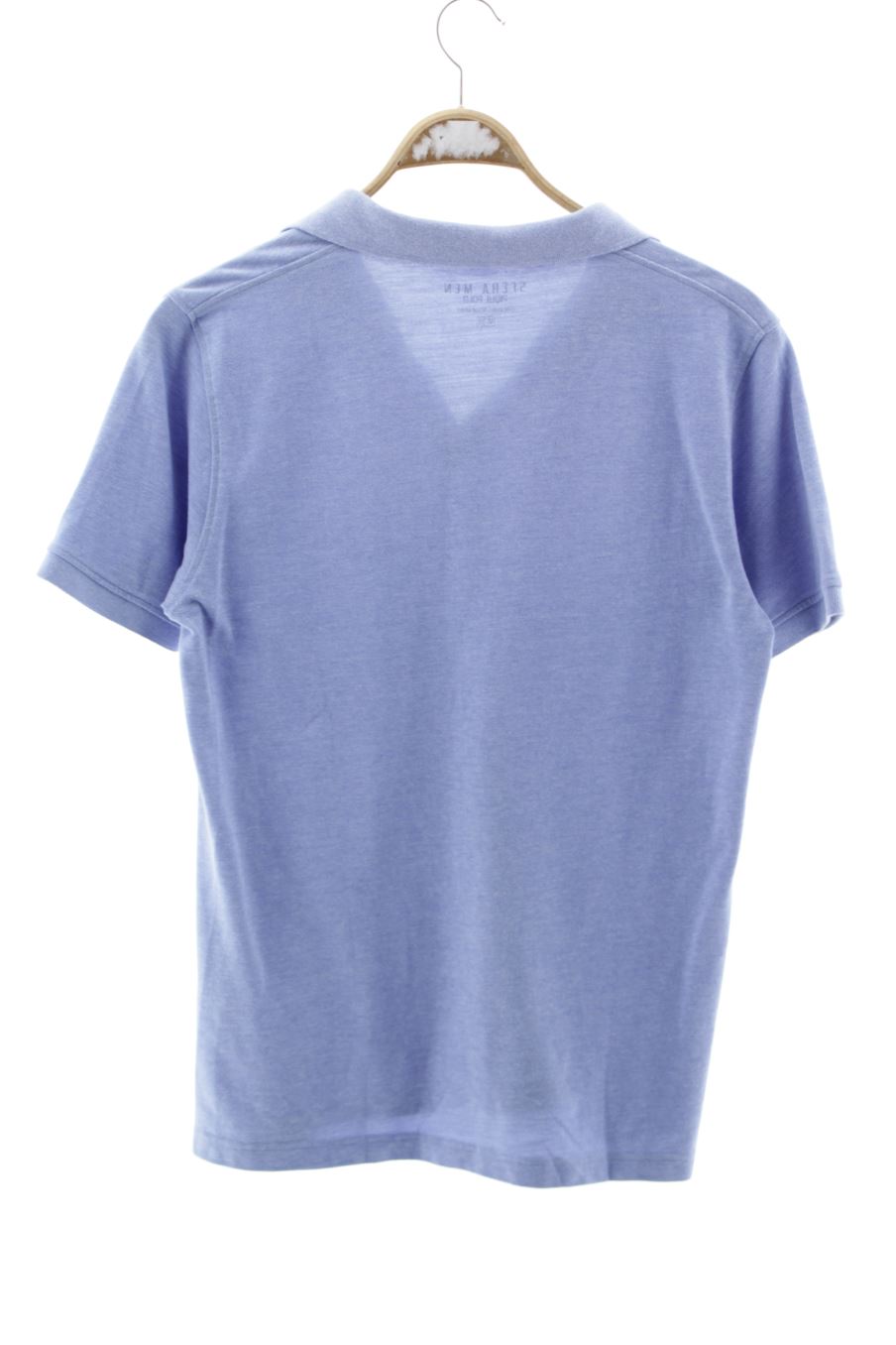 Polo de Sfera de la talla M