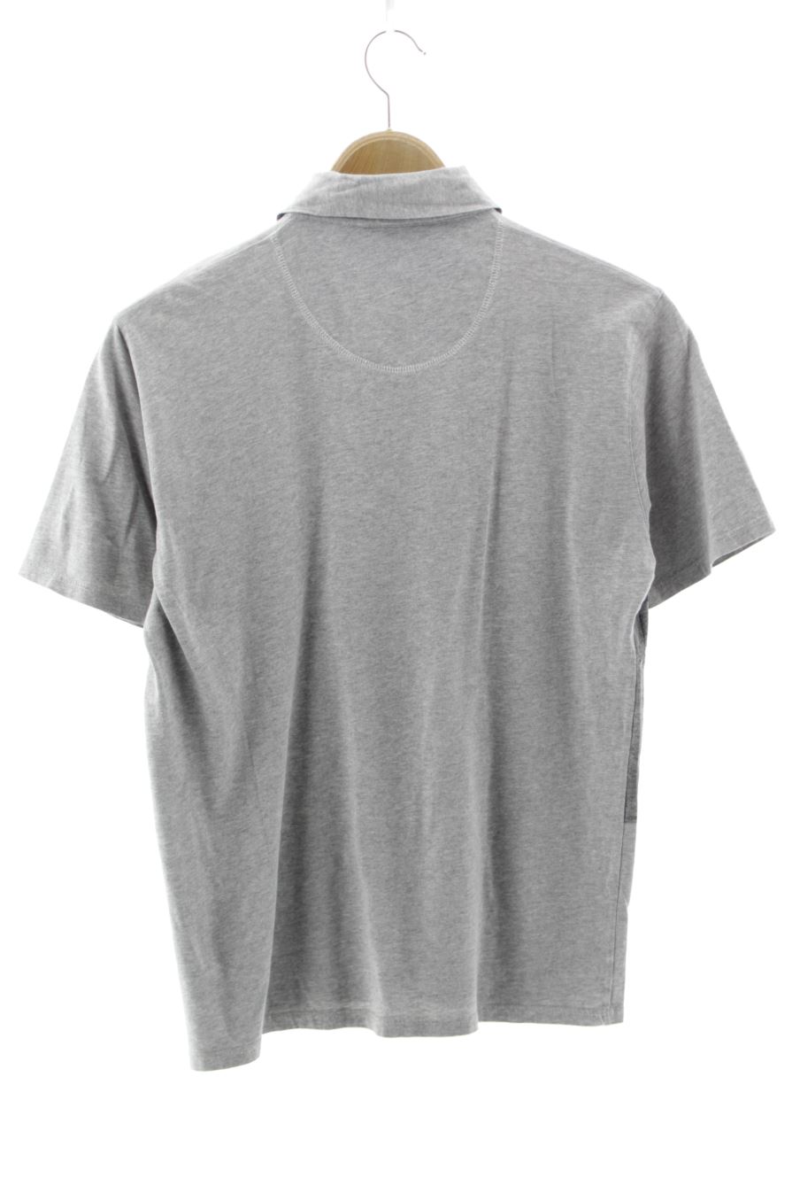 Polo Boxley de la taille M