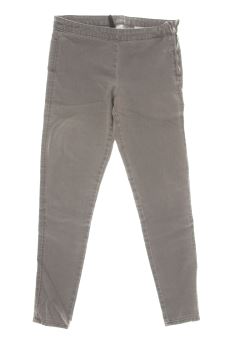 Jeans 38 H&M, foto 1 di 2